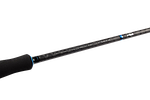 Спиннинг Nautilus Invent IVTS-842H 2.56м 16-56г Extra Fast 155г Тр.длина 1.31м Ручка неопрен