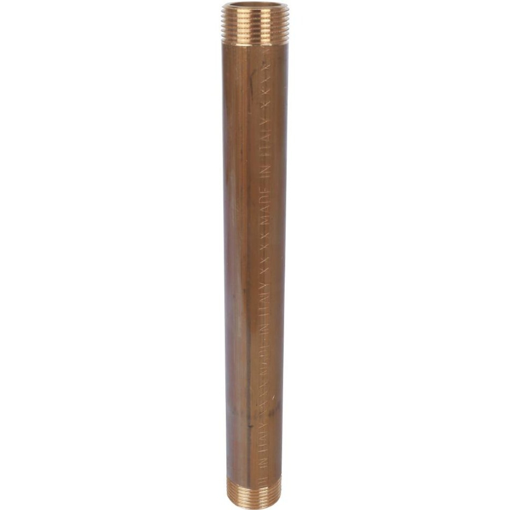 Удлинитель НН 3/4"x225 STOUT