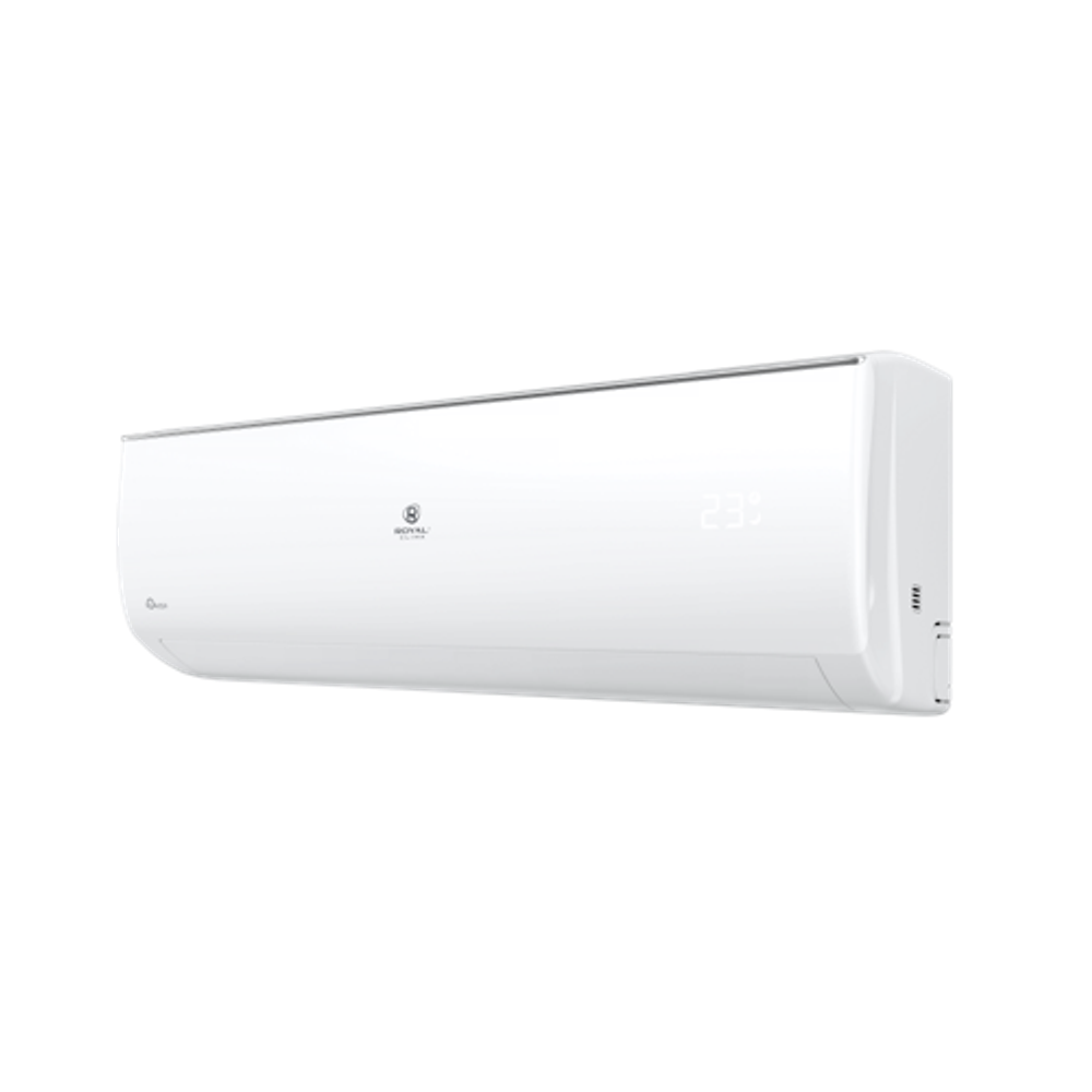 Сплит-система настенного типа Royal Clima GLORIA UPGRADE RC-GL55HN
