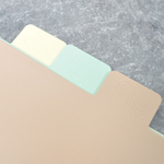 Набор разделочных досок "Люкс" с подставкой