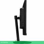 Игровой монитор Acer Nitro XB323QKV3bmiiphx UM.JX3EE.301