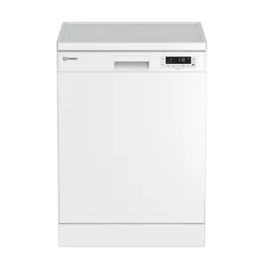 Посудомоечная машина Indesit DF 4C68 D – 1