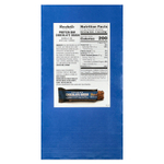 Barebells, Протеиновый батончик, шоколадное тесто, 12 батончиков, 55 г (1,94 унции)