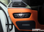 BMW M3 (G80) M3 Sedan Competition M xDrive (03.2024)