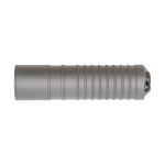 ДТКП Franchi Horizon .223Rem, Гексагон