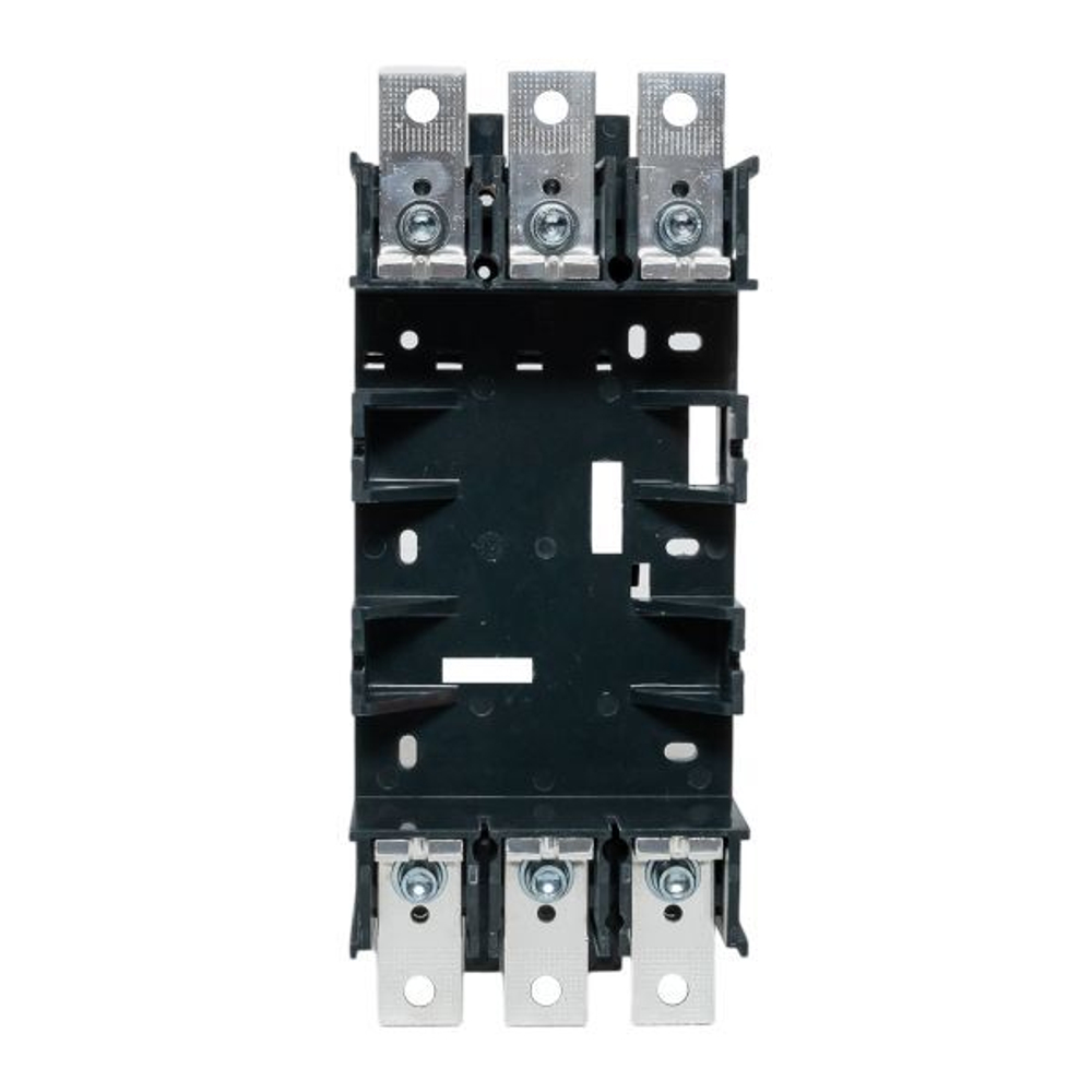 Панель втычная EKF mccb99c-630-pin-3f