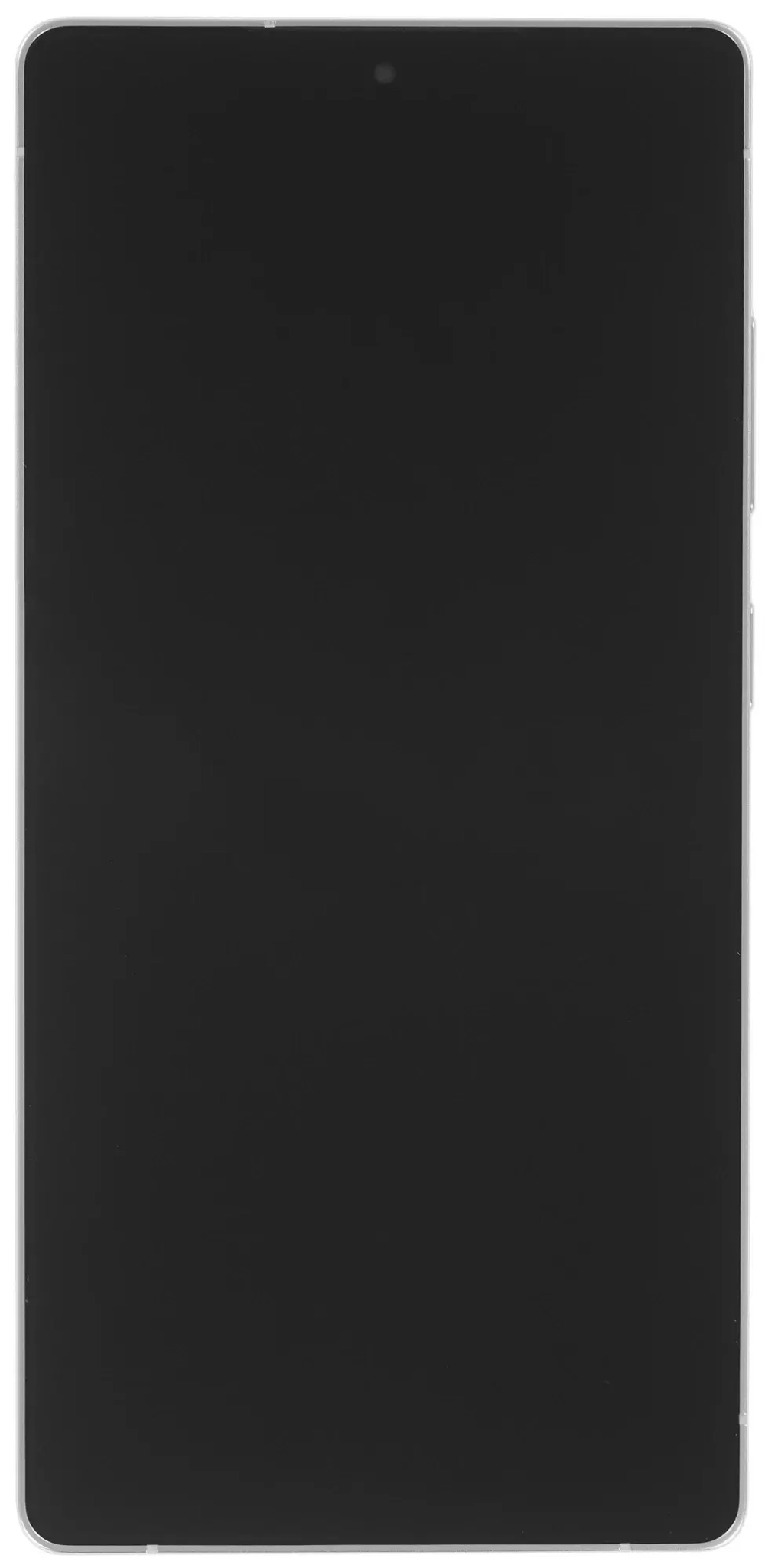 Смартфон Samsung Galaxy S25 Ultra 12 ГБ | 512 ГБ «Синий титан» | Titanium Silverblue