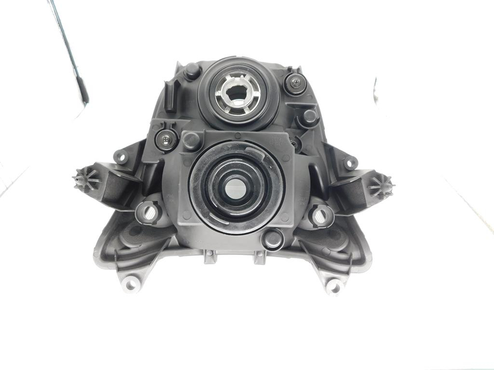 фара Suzuki GSX1300R Hayabusa 2008-2017