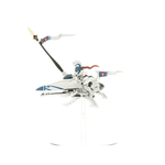 Aeldari Shining Spears