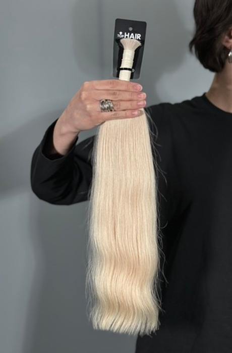 Срезы Светлый 45/20