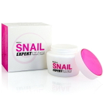 Крем для лица со слизью улитки Snail cream от Mistine (Таиланд), 40 гр.