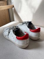 Кеды Golden goose, 28,5