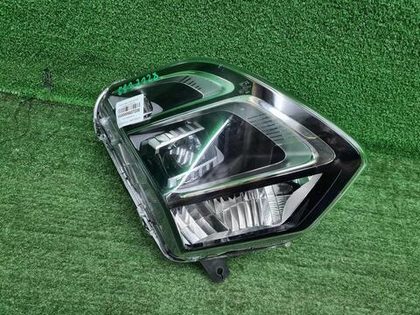 Фара правая Omoda C5 (2022-н.в.) LED