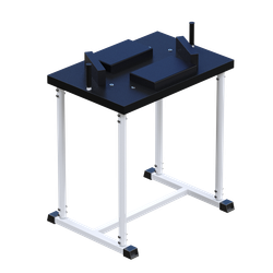 Стол для армрестлинга