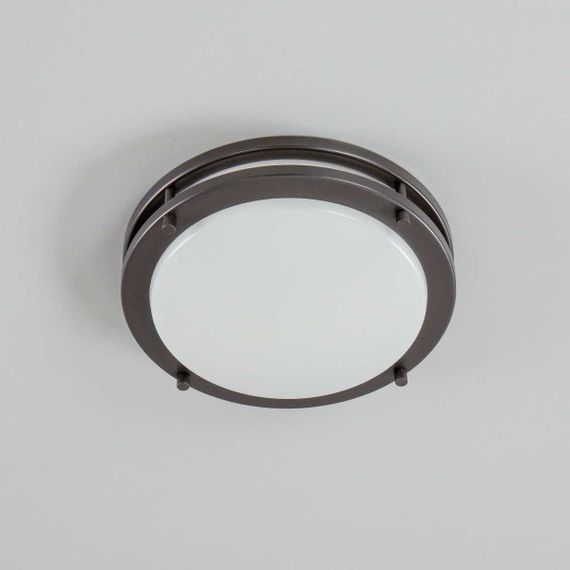 Потолочный светодиодный светильник Citilux Бостон CL709205N