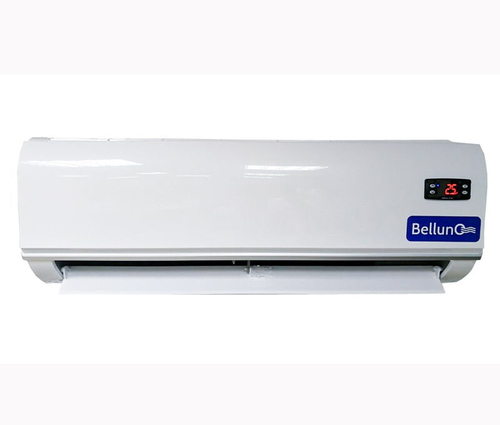 Belluna S342 Лайт