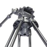 GreenBean VideoMaster 306