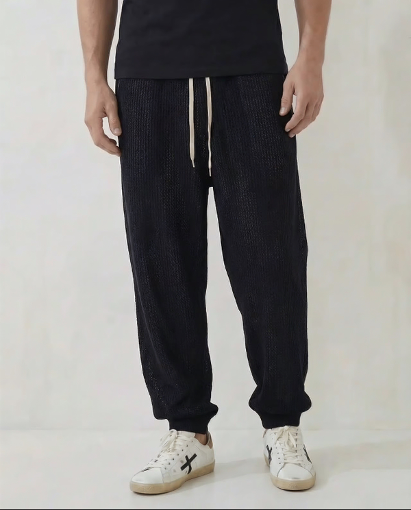 Брюки БУРАН