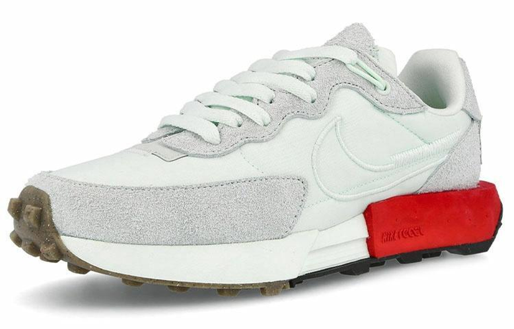 Кроссовки Nike Fontanka Waffle (Женская размерная сетка)