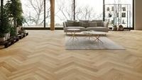 Кварцевый паркет Quartz Parquet  Английская елка