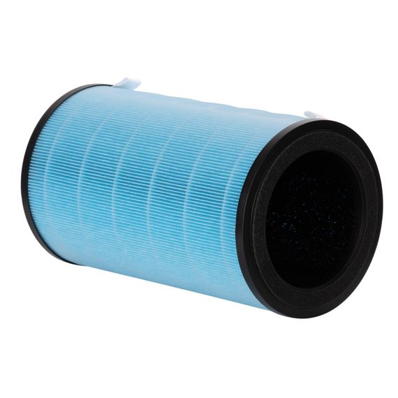 Фильтр Electrolux FAP-2075 ANTI VIRUS HEPA — (3)