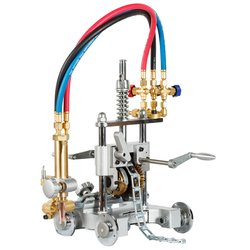 Mашина термической резки ПТК CG2-11G