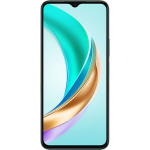Смартфон HONOR X6b 4 ГБ/128 ГБ (Зелёный лес | Forest Green)
