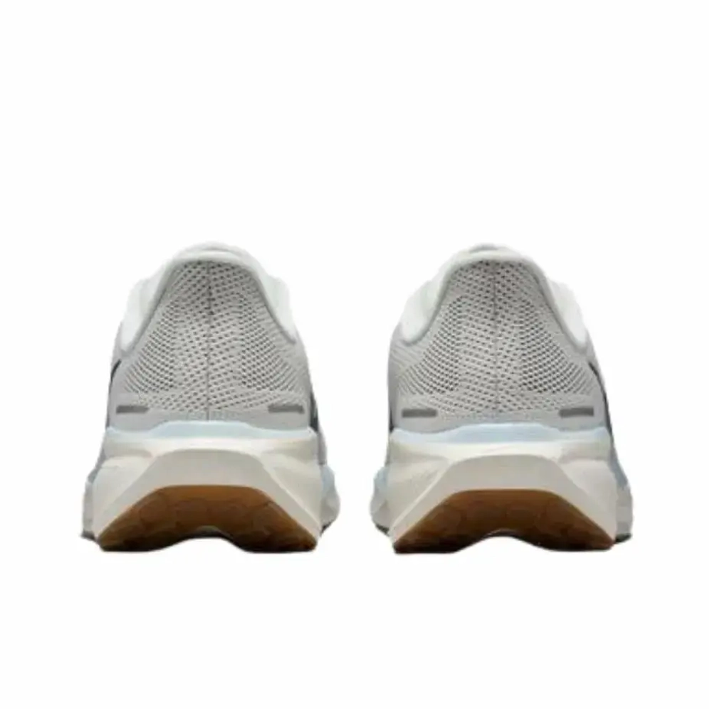 Мужские кроссовки Nike Air Zoom Pegasus 41 'Sail Blue Tint Wolf Grey' FD2722-113