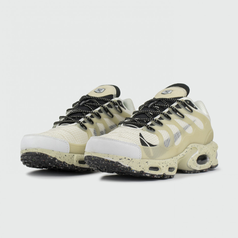 кроссовки Nike Air Max Terrascape Beige