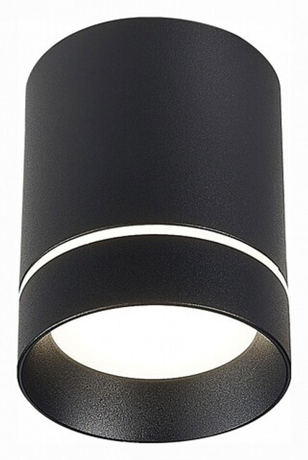 Накладной светильник ST-Luce ST115 ST115.432.07