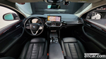 BMW X4 (G02) xDrive20i xLine (01.2022)