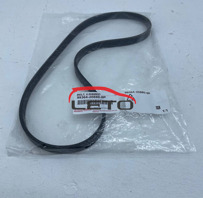 Ремень 99364-20880-8P 99364208808P