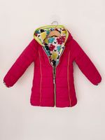 Куртка Hatley, 98
