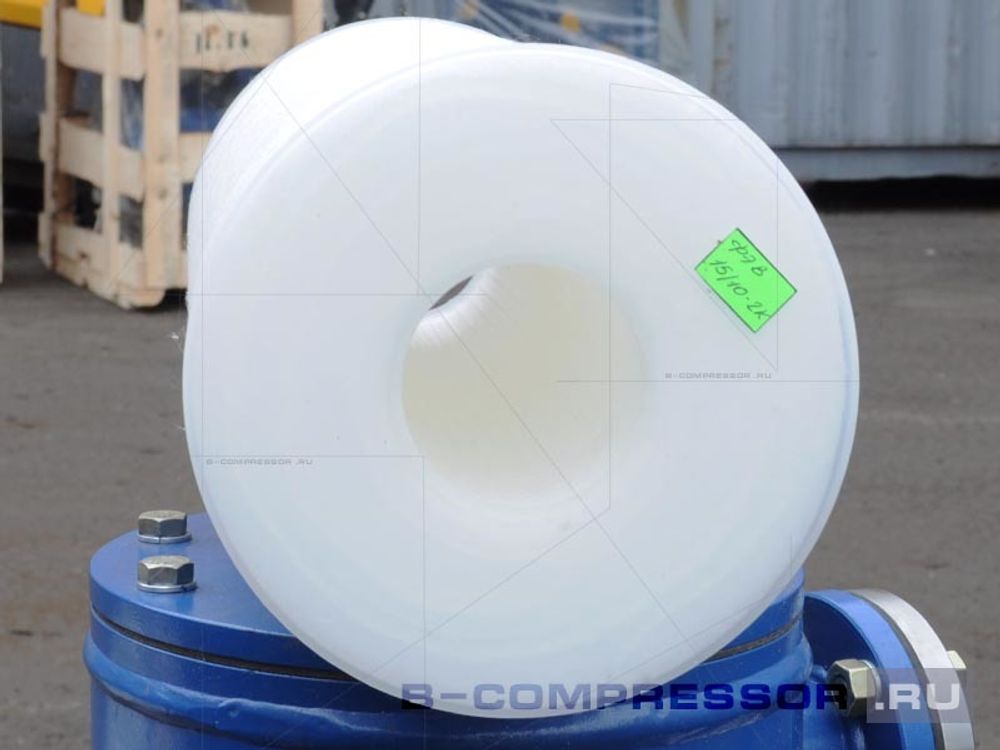 Фильтроэлемент ФМ 900 / 10 фото 2