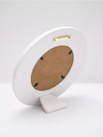 Картина на стену интерьерная на холсте 17,5 см