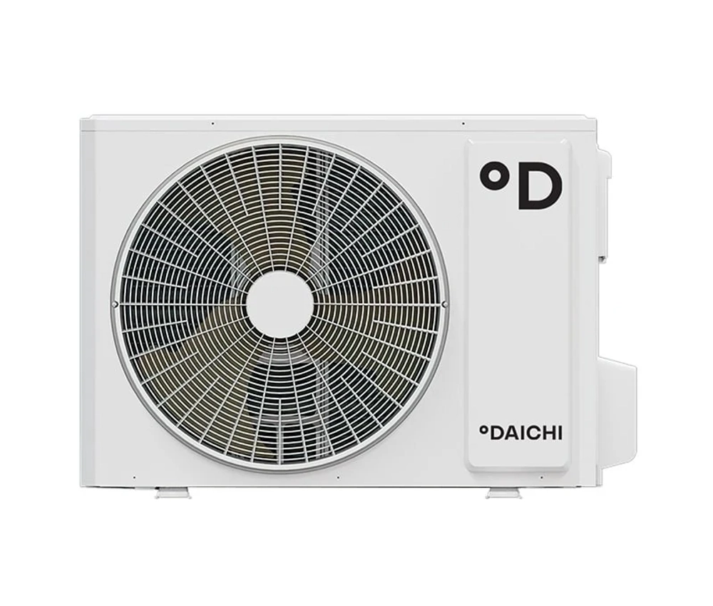 Daichi ICE50AVQS1R-2/ICE50FVS1R-2