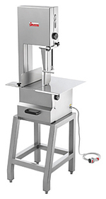 Пила для мяса Sirman SO 2020 INOX 380В