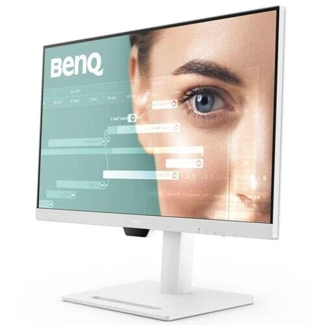 Монитор 31,5" BenQ GW3290QT