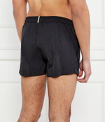 Шорты для плавания Mooneye BOSS BLACK - черный(50469280)