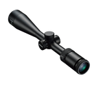 Оптический прицел Nikon MONARCH 5 5-25x50 SF ED