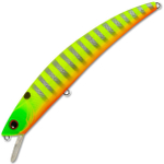 Воблер TsuYoki Tamer 112SP (112мм, 12.7гр)