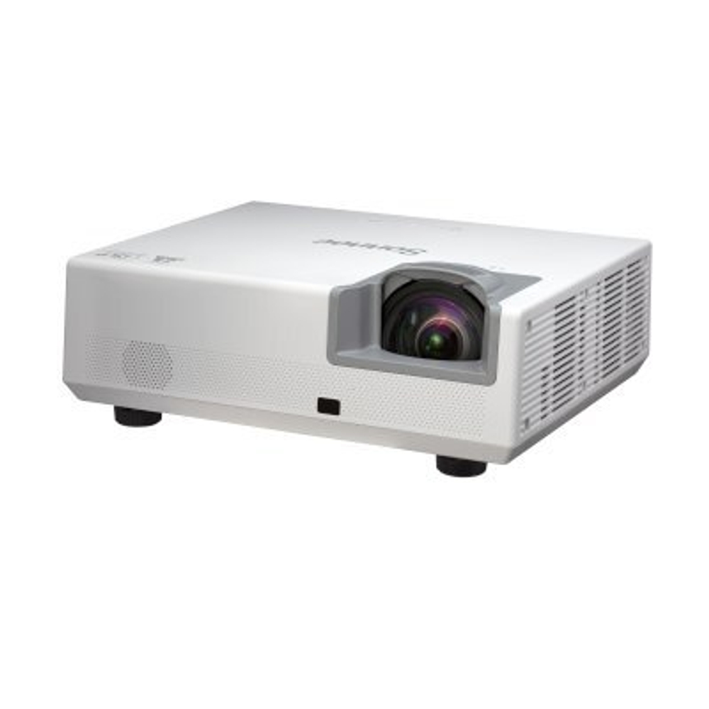 Проектор Sonnoc SNP-BH3700ST