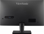 Монитор 27" Viewsonic VA2715-H