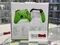Геймпад/Джойстик XBOX Velocity Green Зеленый