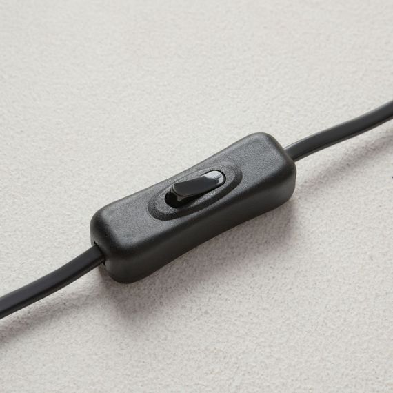 Настольный светильник Maytoni MOD362TL-L10GR3K