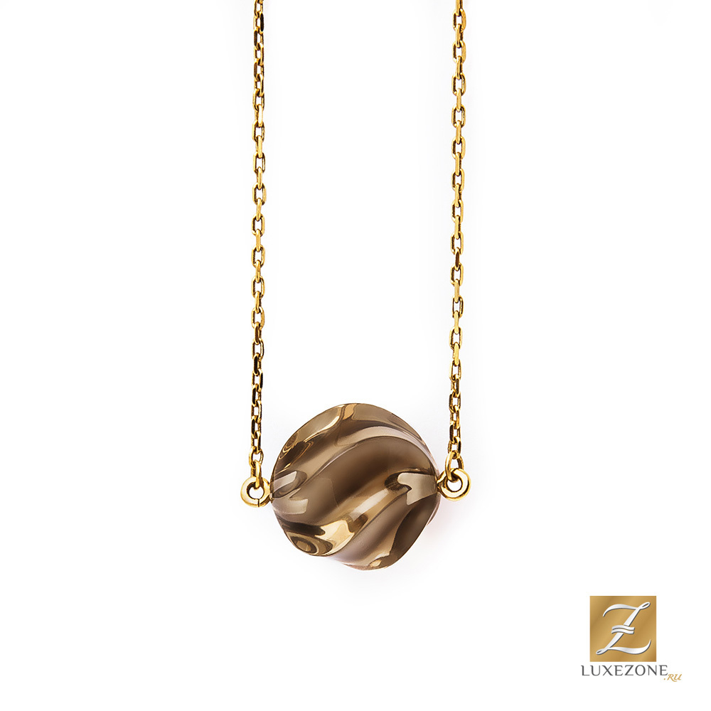 Nina Ricci 50628