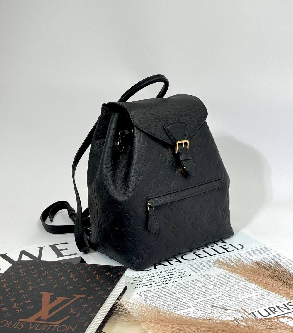 Рюкзак Louis Vuitton