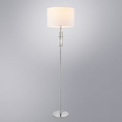 Торшер Arte Lamp