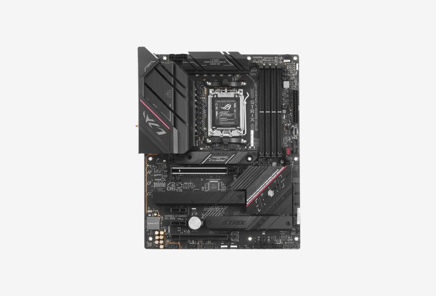ASUS ROG STRIX B650E-F GAMING WIFI_0226709110234