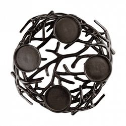 Подсвечник декоративный Eglo Oroquieta 422731